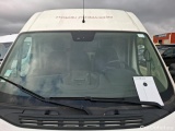  Citroen  Jumper TOLE 33 L1H2 BLUEHDI 140 S&S BVM6 DRIVER  14 #44