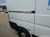  Citroen  Jumper TOLE 33 L1H2 BLUEHDI 140 S&S BVM6 DRIVER  14 #49