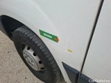  Citroen  Jumper TOLE 33 L1H2 BLUEHDI 140 S&S BVM6 DRIVER  14 #50