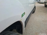  Citroen  Jumper TOLE 33 L1H2 BLUEHDI 140 S&S BVM6 DRIVER  14 #51