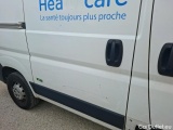  Citroen  Jumper TOLE 33 L1H2 BLUEHDI 140 S&S BVM6 DRIVER  14 #54
