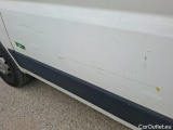  Citroen  Jumper TOLE 33 L1H2 BLUEHDI 140 S&S BVM6 DRIVER  14 #55