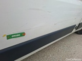  Citroen  Jumper TOLE 33 L1H2 BLUEHDI 140 S&S BVM6 DRIVER  14 #56