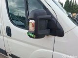  Citroen  Jumper TOLE 33 L1H2 BLUEHDI 140 S&S BVM6 DRIVER  14 #59