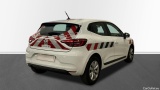  Renault  Clio SOCIETE BLUE DCI 85 AIR NAV  15 #5