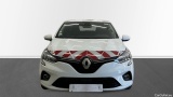  Renault  Clio SOCIETE BLUE DCI 85 AIR NAV  15 #8