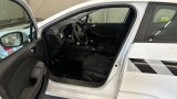  Renault  Clio SOCIETE BLUE DCI 85 AIR NAV  15 #10