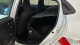  Renault  Clio SOCIETE BLUE DCI 85 AIR NAV  15 #11
