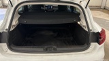  Renault  Clio SOCIETE BLUE DCI 85 AIR NAV  15 #12