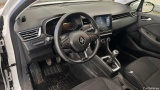  Renault  Clio SOCIETE BLUE DCI 85 AIR NAV  15 #14