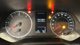  Renault  Clio SOCIETE BLUE DCI 85 AIR NAV  15 #15