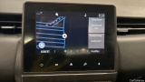  Renault  Clio SOCIETE BLUE DCI 85 AIR NAV  15 #16