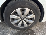  Renault  Clio SOCIETE BLUE DCI 85 AIR NAV  15 #20