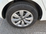  Renault  Clio SOCIETE BLUE DCI 85 AIR NAV  15 #23