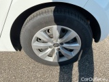  Renault  Clio SOCIETE BLUE DCI 85 AIR NAV  15 #26