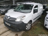  Renault  Kangoo EXPRESS GRAND VOLUME BLUE DCI 95 GRAND CONFORT  16 