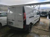  Renault  Kangoo EXPRESS GRAND VOLUME BLUE DCI 95 GRAND CONFORT  16 #2