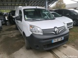  Renault  Kangoo EXPRESS GRAND VOLUME BLUE DCI 95 GRAND CONFORT  16 #6