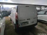  Renault  Kangoo EXPRESS GRAND VOLUME BLUE DCI 95 GRAND CONFORT  16 #7