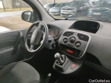  Renault  Kangoo EXPRESS GRAND VOLUME BLUE DCI 95 GRAND CONFORT  16 #8