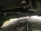  Renault  Kangoo EXPRESS GRAND VOLUME BLUE DCI 95 GRAND CONFORT  16 #13