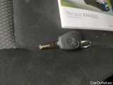  Renault  Kangoo EXPRESS GRAND VOLUME BLUE DCI 95 GRAND CONFORT  16 #15