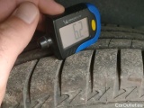  Renault  Kangoo EXPRESS GRAND VOLUME BLUE DCI 95 GRAND CONFORT  16 #18