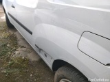  Renault  Kangoo EXPRESS GRAND VOLUME BLUE DCI 95 GRAND CONFORT  16 #26