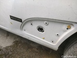  Renault  Kangoo EXPRESS GRAND VOLUME BLUE DCI 95 GRAND CONFORT  16 #27