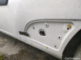  Renault  Kangoo EXPRESS GRAND VOLUME BLUE DCI 95 GRAND CONFORT  16 #29