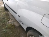  Renault  Kangoo EXPRESS GRAND VOLUME BLUE DCI 95 GRAND CONFORT  16 #30