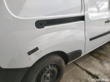  Renault  Kangoo EXPRESS GRAND VOLUME BLUE DCI 95 GRAND CONFORT  16 #32