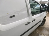  Renault  Kangoo EXPRESS GRAND VOLUME BLUE DCI 95 GRAND CONFORT  16 #34