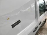  Renault  Kangoo EXPRESS GRAND VOLUME BLUE DCI 95 GRAND CONFORT  16 #35