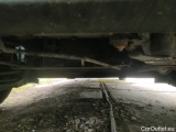  Renault  Kangoo EXPRESS GRAND VOLUME BLUE DCI 95 GRAND CONFORT  16 #38