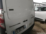  Renault  Kangoo EXPRESS GRAND VOLUME BLUE DCI 95 GRAND CONFORT  16 #39