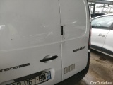  Renault  Kangoo EXPRESS GRAND VOLUME BLUE DCI 95 GRAND CONFORT  16 #41