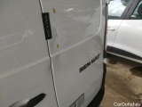  Renault  Kangoo EXPRESS GRAND VOLUME BLUE DCI 95 GRAND CONFORT  16 #42