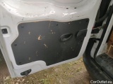  Renault  Kangoo EXPRESS GRAND VOLUME BLUE DCI 95 GRAND CONFORT  16 #43