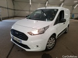  Ford  Transit CONNECT FGN L1 1.0 ECOBOOST 100 S&S TREND  18 