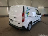  Ford  Transit CONNECT FGN L1 1.0 ECOBOOST 100 S&S TREND  18 #2