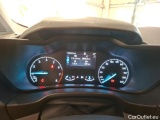  Ford  Transit CONNECT FGN L1 1.0 ECOBOOST 100 S&S TREND  18 #3