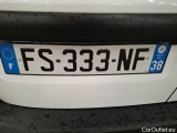  Ford  Transit CONNECT FGN L1 1.0 ECOBOOST 100 S&S TREND  18 #4