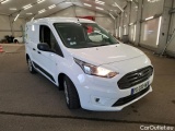  Ford  Transit CONNECT FGN L1 1.0 ECOBOOST 100 S&S TREND  18 #6