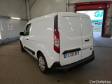  Ford  Transit CONNECT FGN L1 1.0 ECOBOOST 100 S&S TREND  18 #7