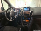  Ford  Transit CONNECT FGN L1 1.0 ECOBOOST 100 S&S TREND  18 #8