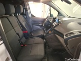  Ford  Transit CONNECT FGN L1 1.0 ECOBOOST 100 S&S TREND  18 #10