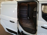  Ford  Transit CONNECT FGN L1 1.0 ECOBOOST 100 S&S TREND  18 #11