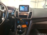  Ford  Transit CONNECT FGN L1 1.0 ECOBOOST 100 S&S TREND  18 #12