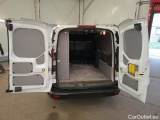  Ford  Transit CONNECT FGN L1 1.0 ECOBOOST 100 S&S TREND  18 #14